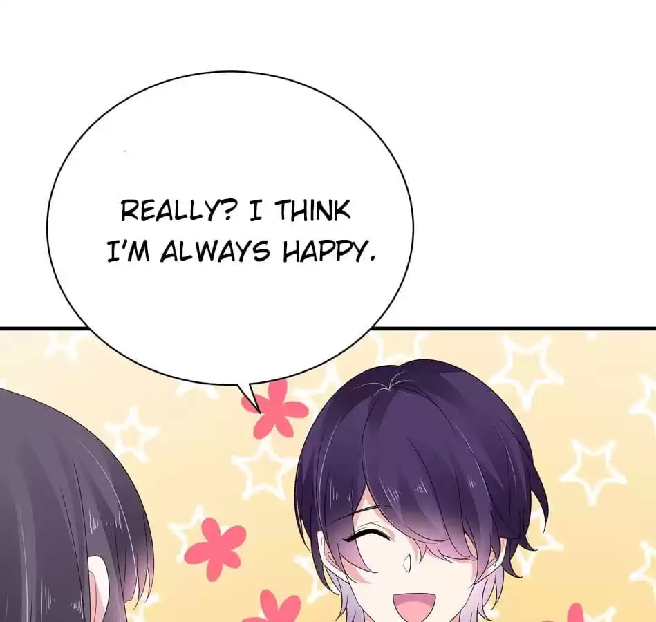 Read Die or Like Me chapter 149 image 13 on Lezhin