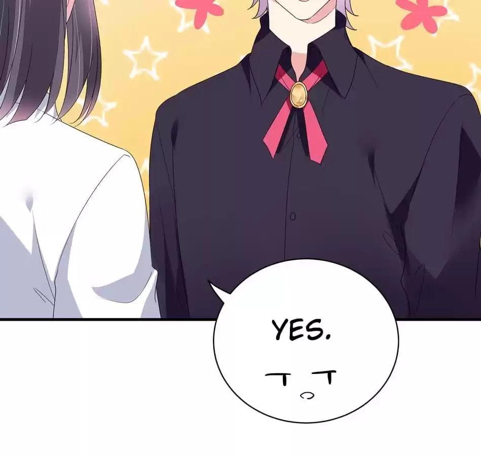 Read Die or Like Me chapter 149 image 14 on Lezhin