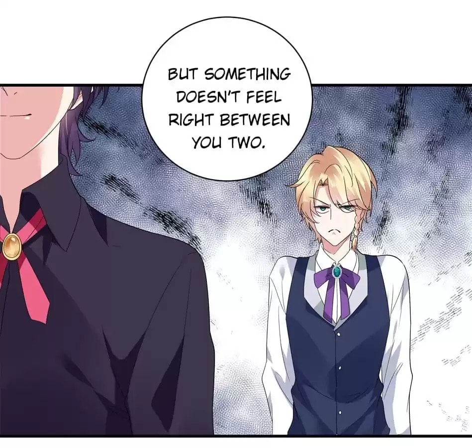 Read Die or Like Me chapter 149 image 16 on Lezhin