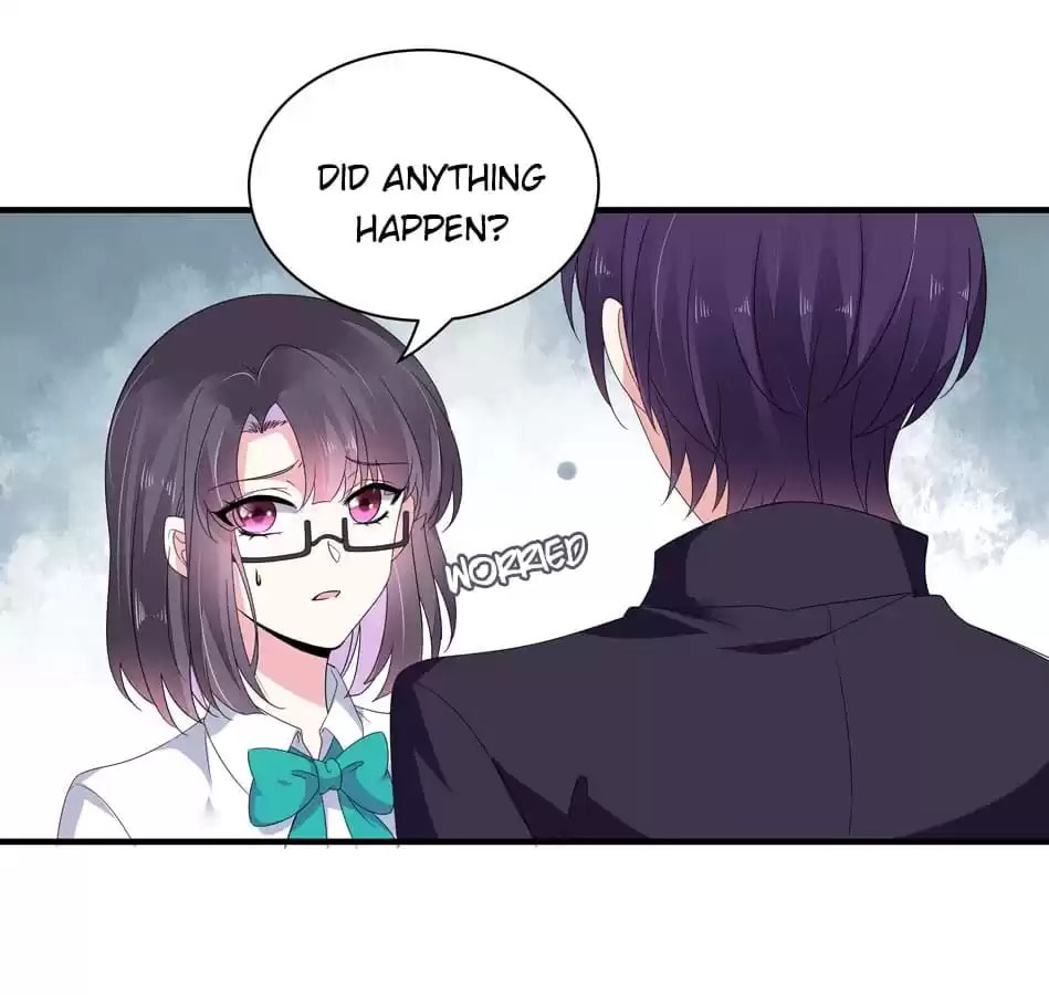 Read Die or Like Me chapter 149 image 18 on Lezhin