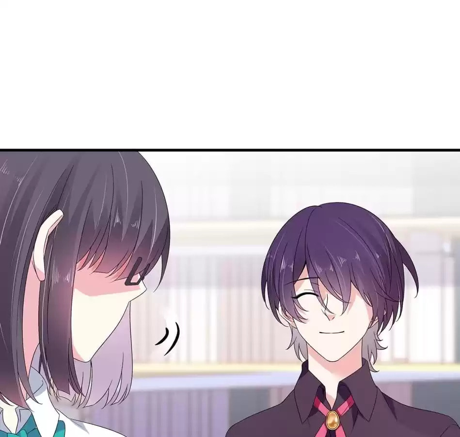 Read Die or Like Me chapter 149 image 2 on Lezhin