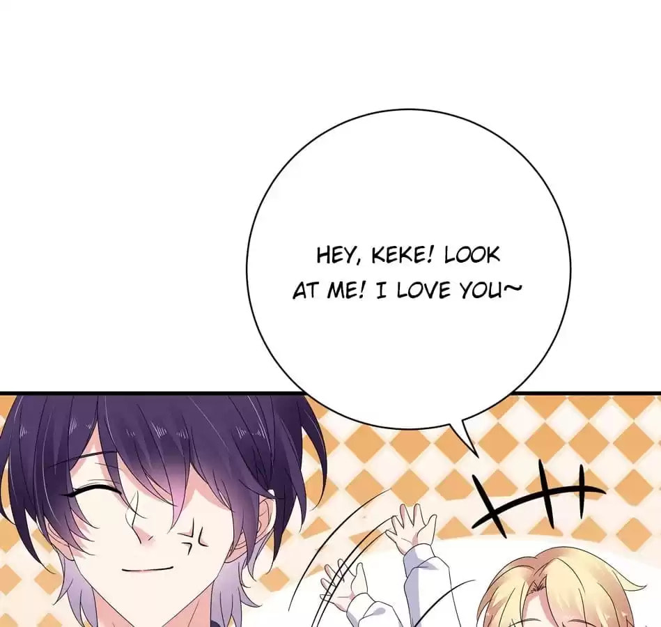 Read Die or Like Me chapter 149 image 20 on Lezhin