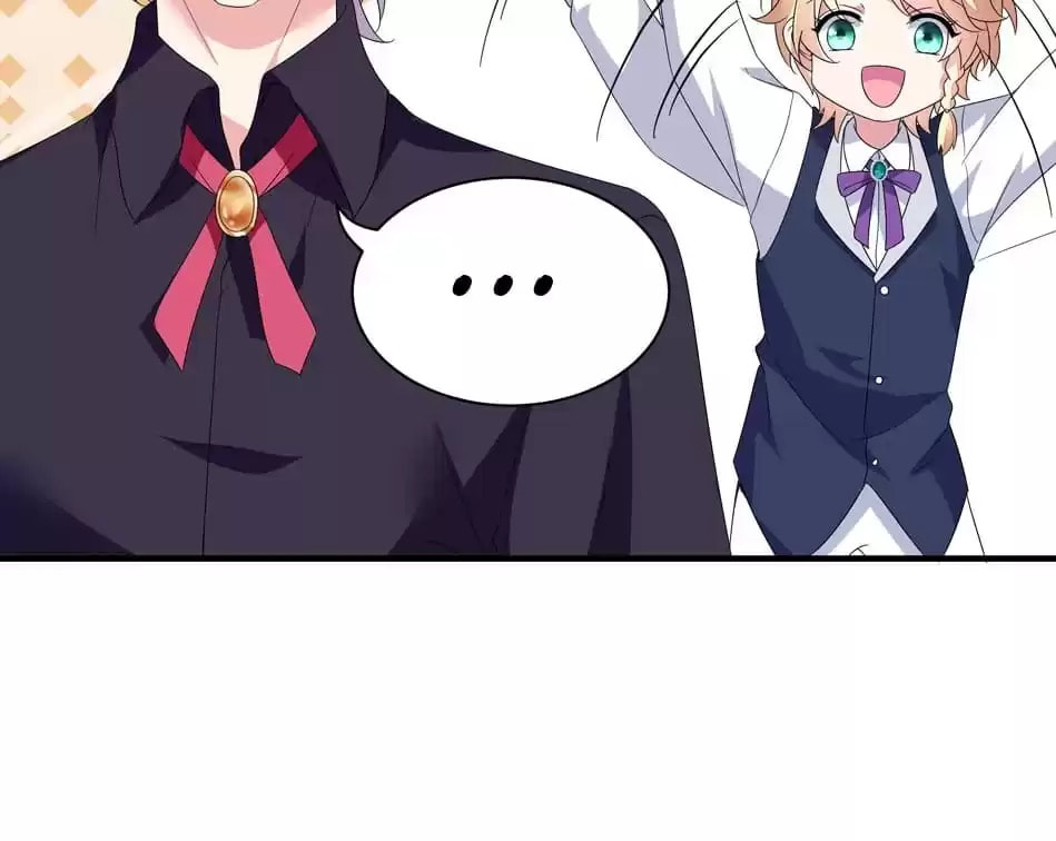 Read Die or Like Me chapter 149 image 21 on Lezhin