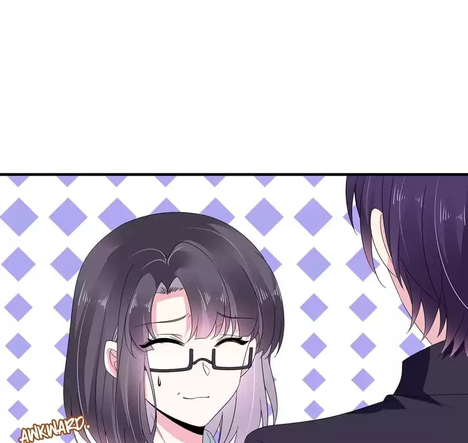 Read Die or Like Me chapter 149 image 22 on Lezhin