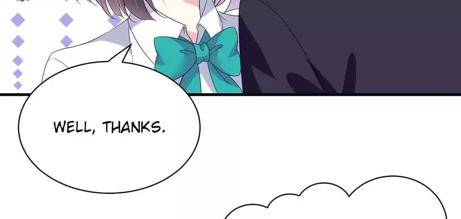 Read Die or Like Me chapter 149 image 23 on Lezhin