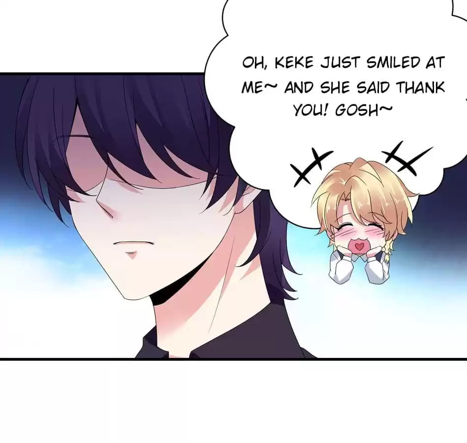 Read Die or Like Me chapter 149 image 24 on Lezhin