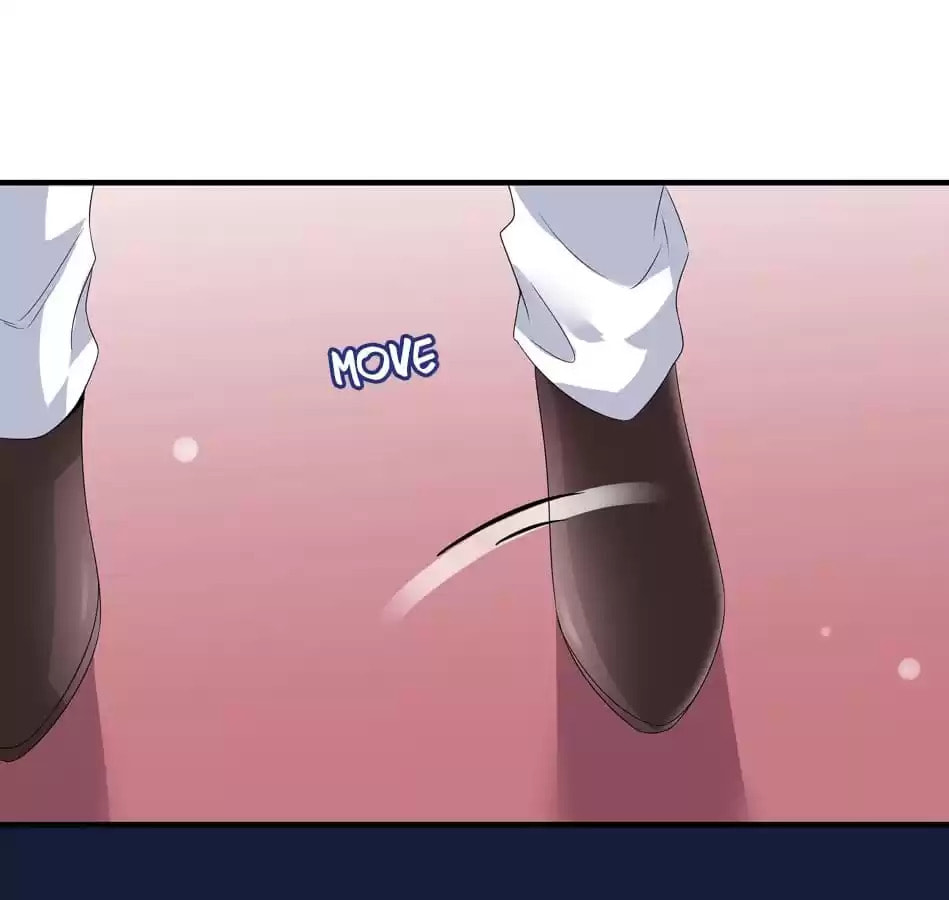 Read Die or Like Me chapter 149 image 26 on Lezhin