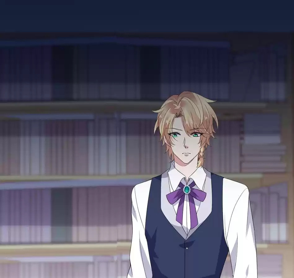 Read Die or Like Me chapter 149 image 28 on Lezhin