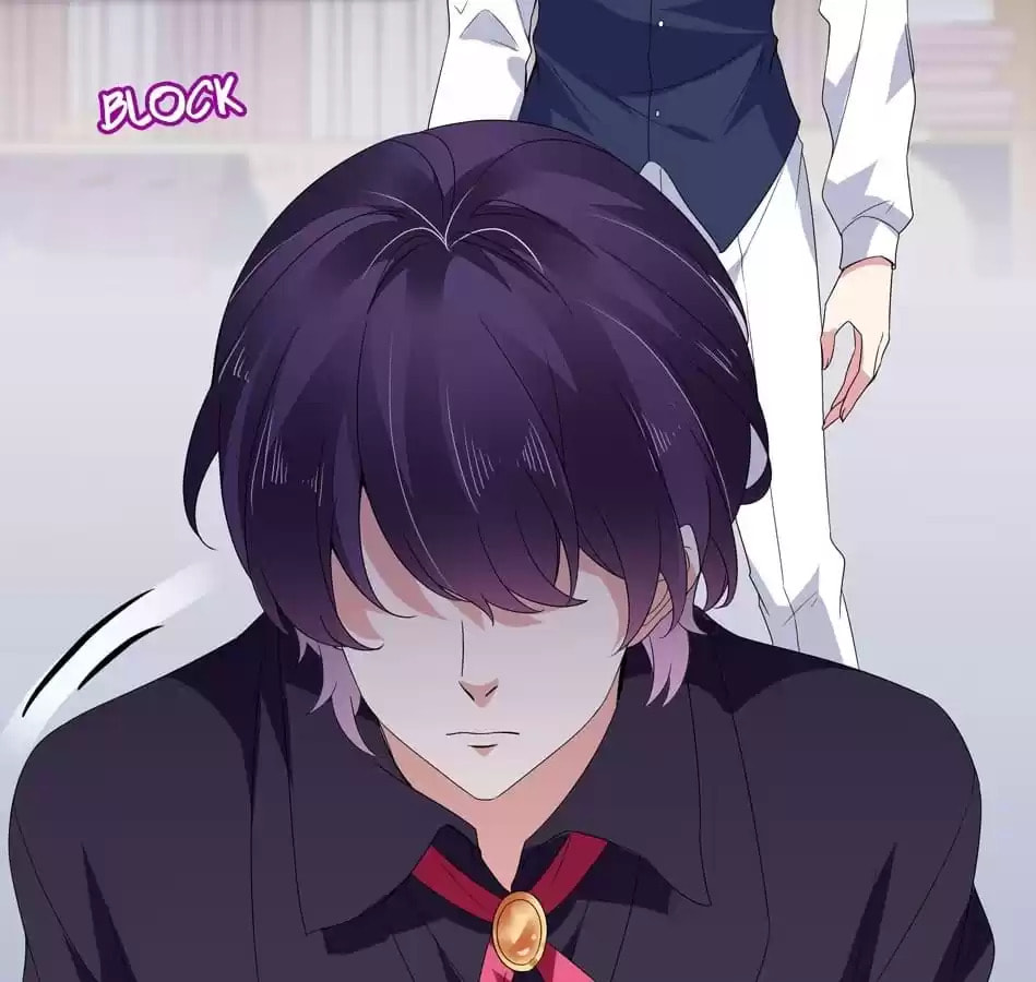 Read Die or Like Me chapter 149 image 29 on Lezhin