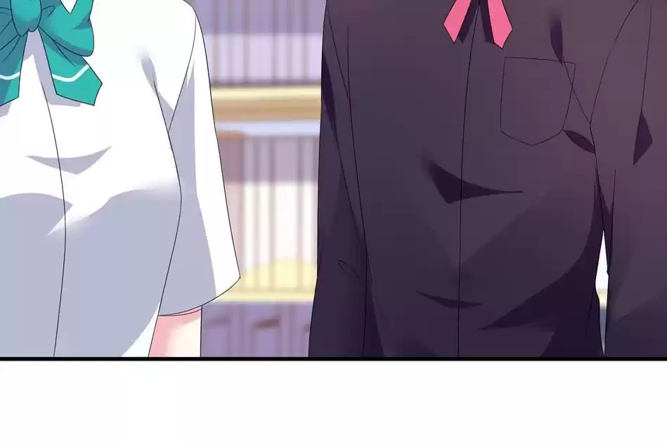 Read Die or Like Me chapter 149 image 3 on Lezhin