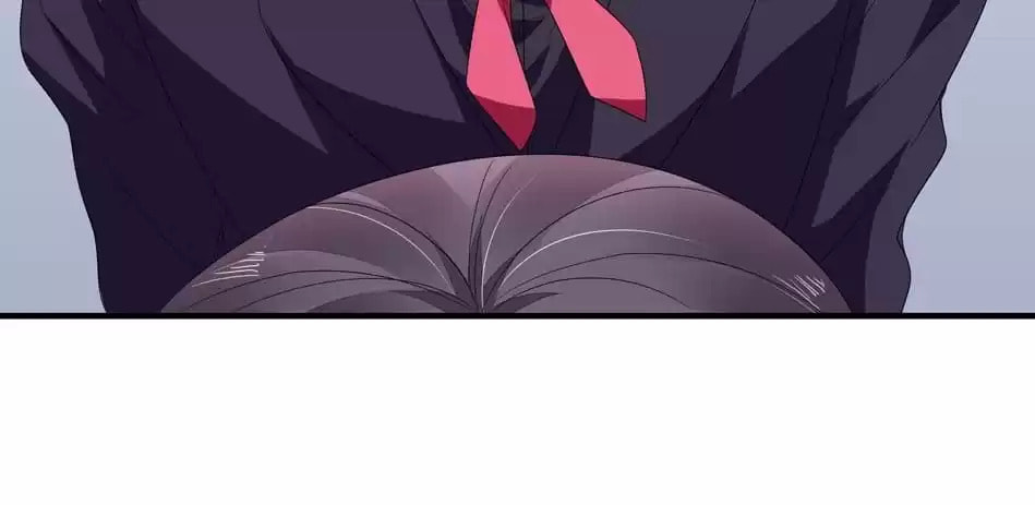 Read Die or Like Me chapter 149 image 30 on Lezhin