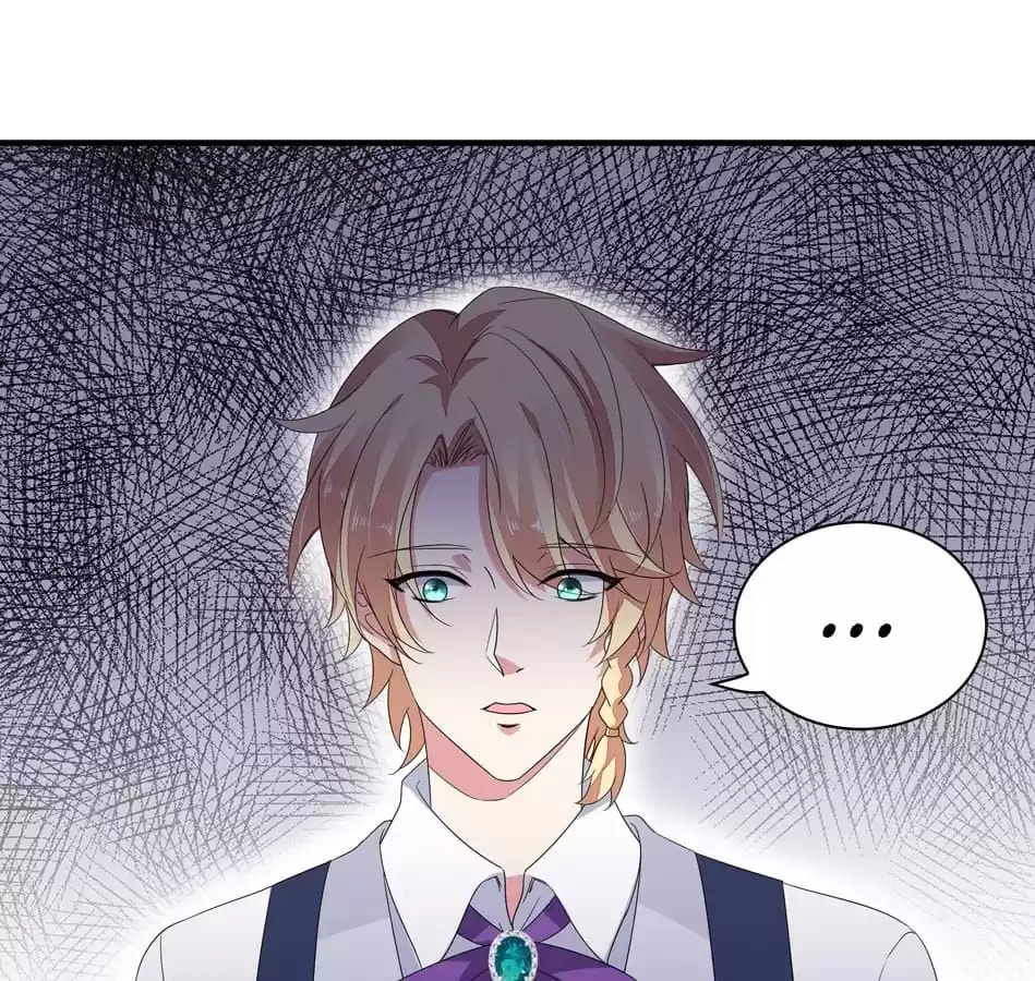 Read Die or Like Me chapter 149 image 31 on Lezhin