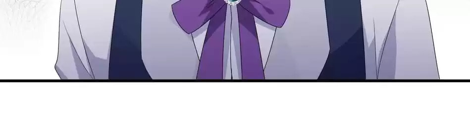 Read Die or Like Me chapter 149 image 32 on Lezhin