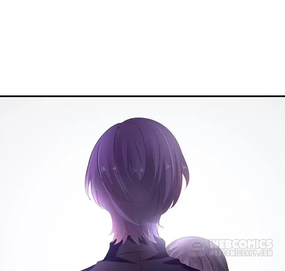 Read Die or Like Me chapter 149 image 33 on Lezhin