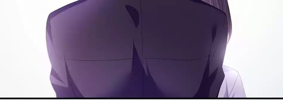 Read Die or Like Me chapter 149 image 34 on Lezhin