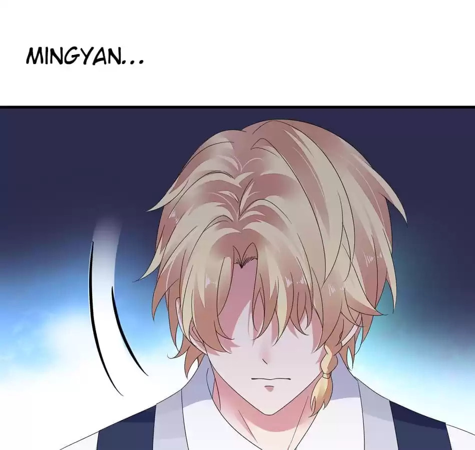 Read Die or Like Me chapter 149 image 35 on Lezhin