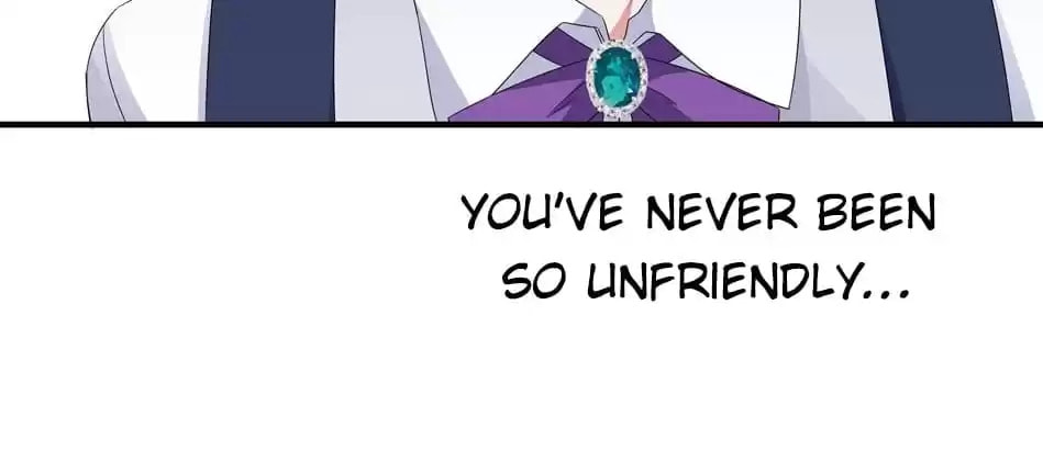 Read Die or Like Me chapter 149 image 36 on Lezhin