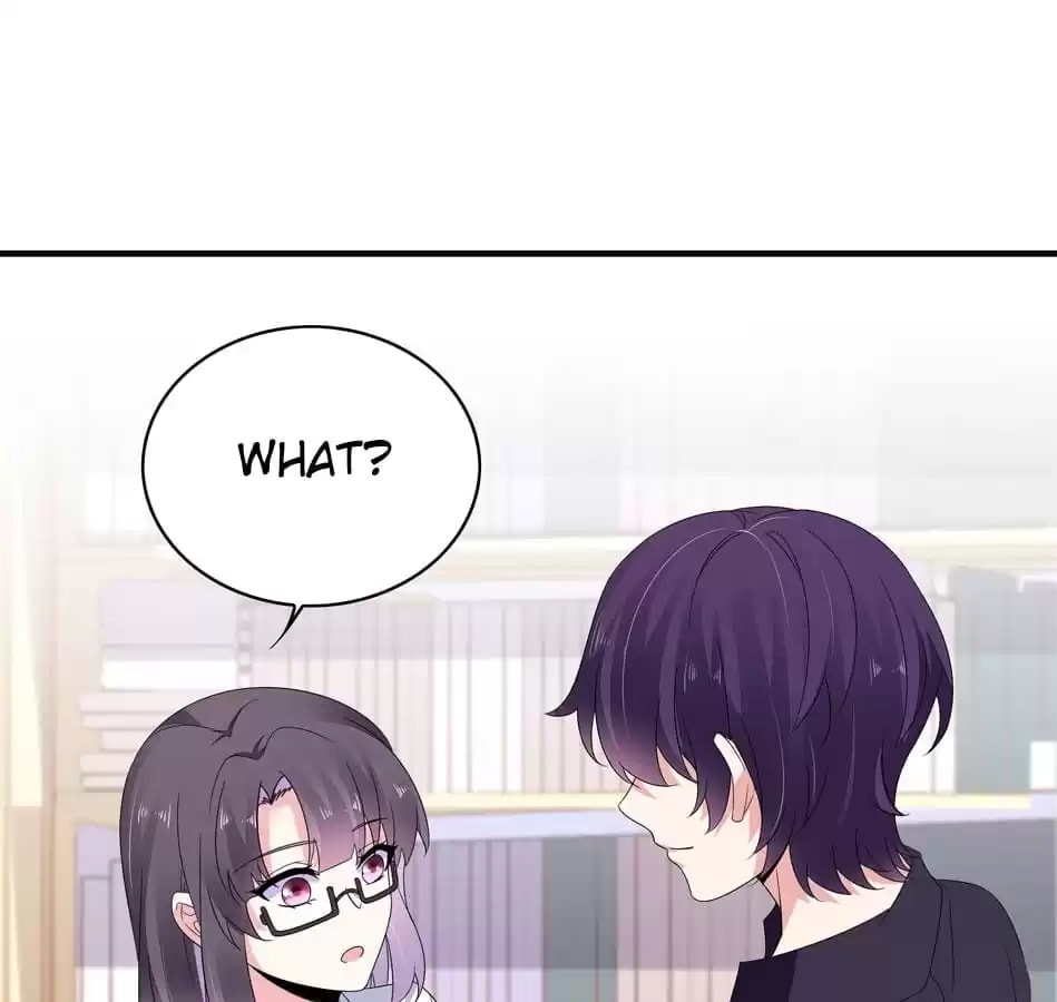 Read Die or Like Me chapter 149 image 37 on Lezhin