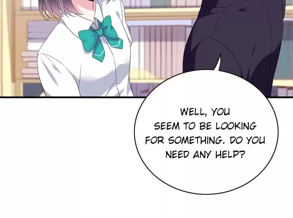 Read Die or Like Me chapter 149 image 38 on Lezhin
