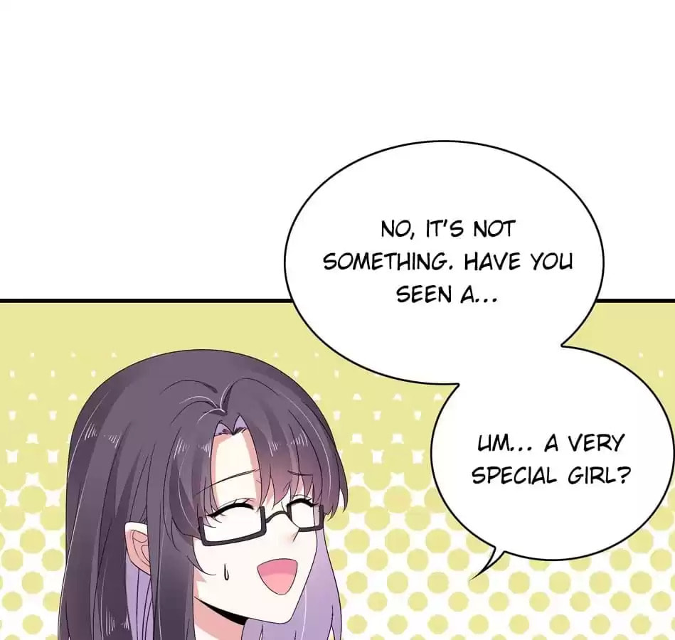 Read Die or Like Me chapter 149 image 39 on Lezhin