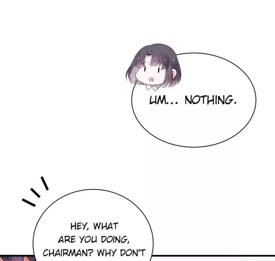 Read Die or Like Me chapter 149 image 4 on Lezhin