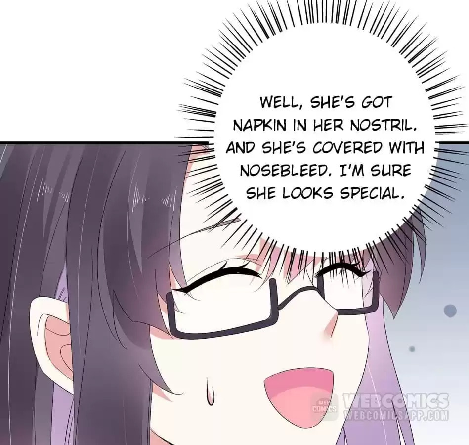 Read Die or Like Me chapter 149 image 41 on Lezhin