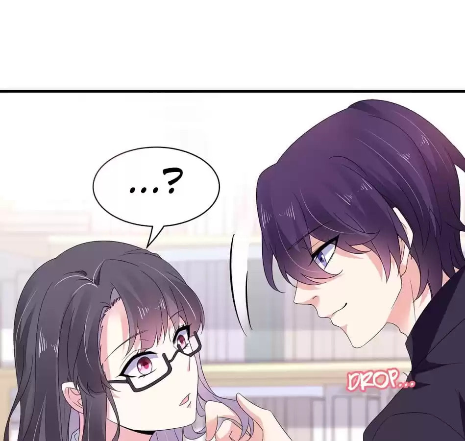 Read Die or Like Me chapter 149 image 43 on Lezhin