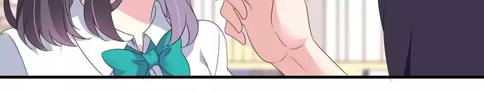 Read Die or Like Me chapter 149 image 44 on Lezhin
