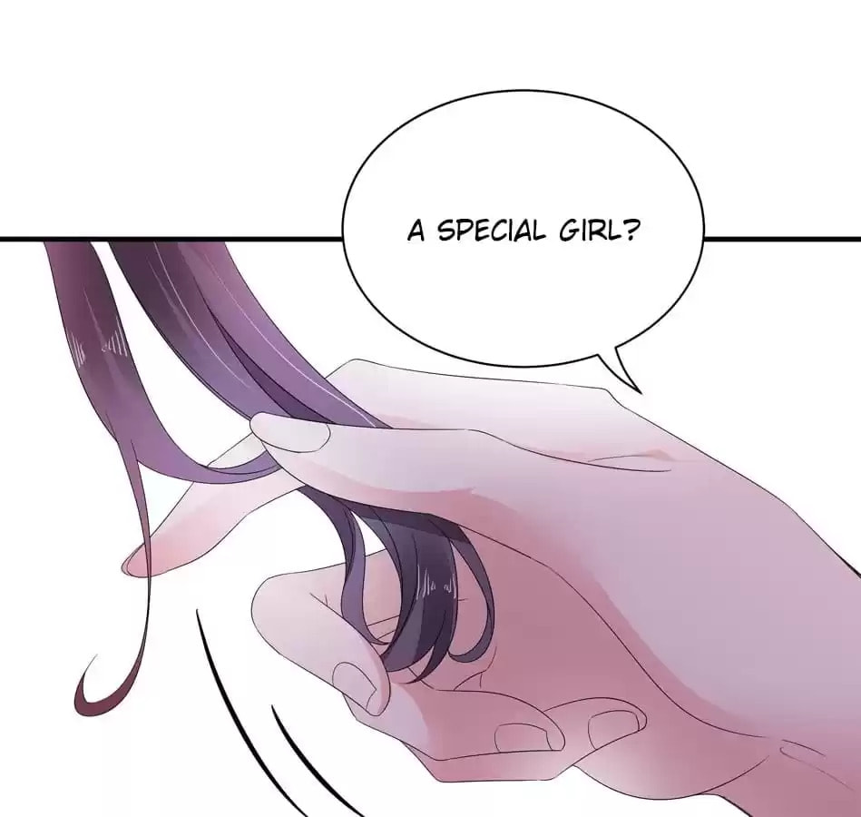Read Die or Like Me chapter 149 image 45 on Lezhin