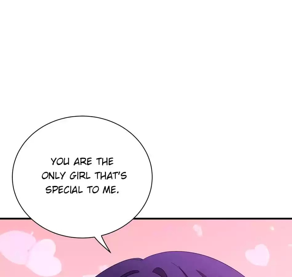 Read Die or Like Me chapter 149 image 47 on Lezhin