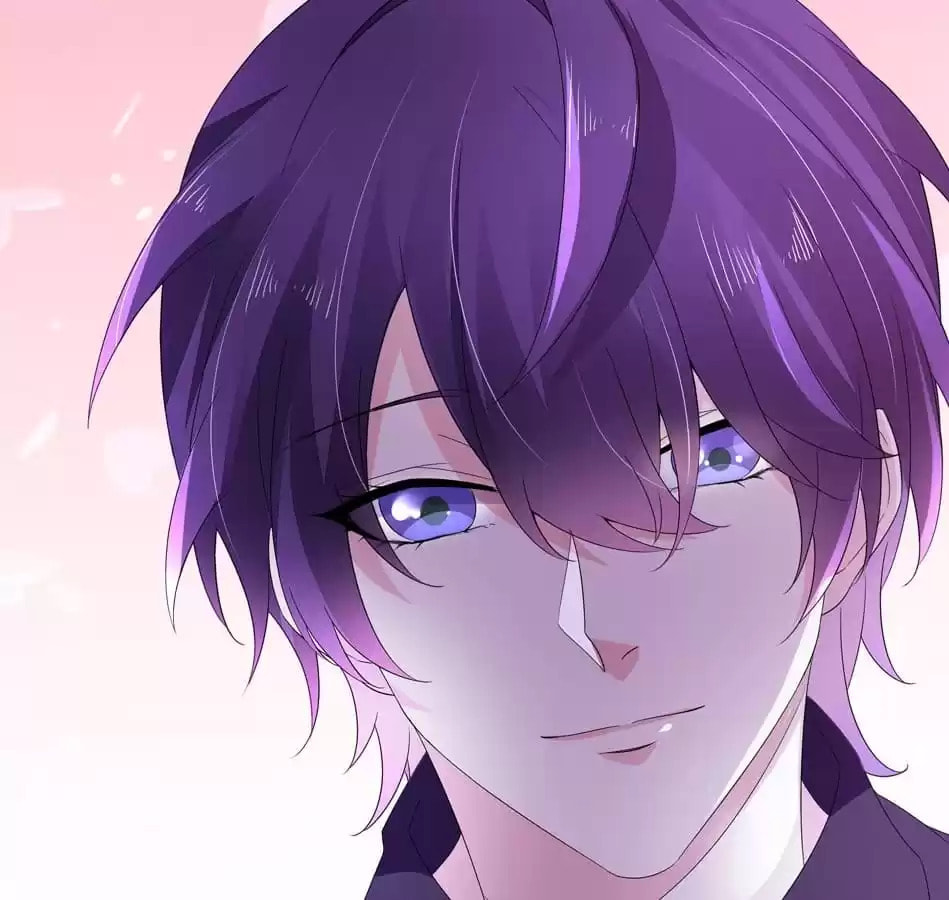 Read Die or Like Me chapter 149 image 48 on Lezhin