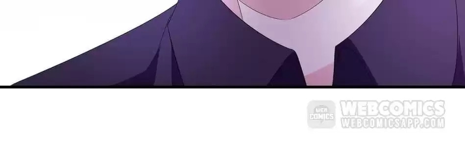 Read Die or Like Me chapter 149 image 49 on Lezhin