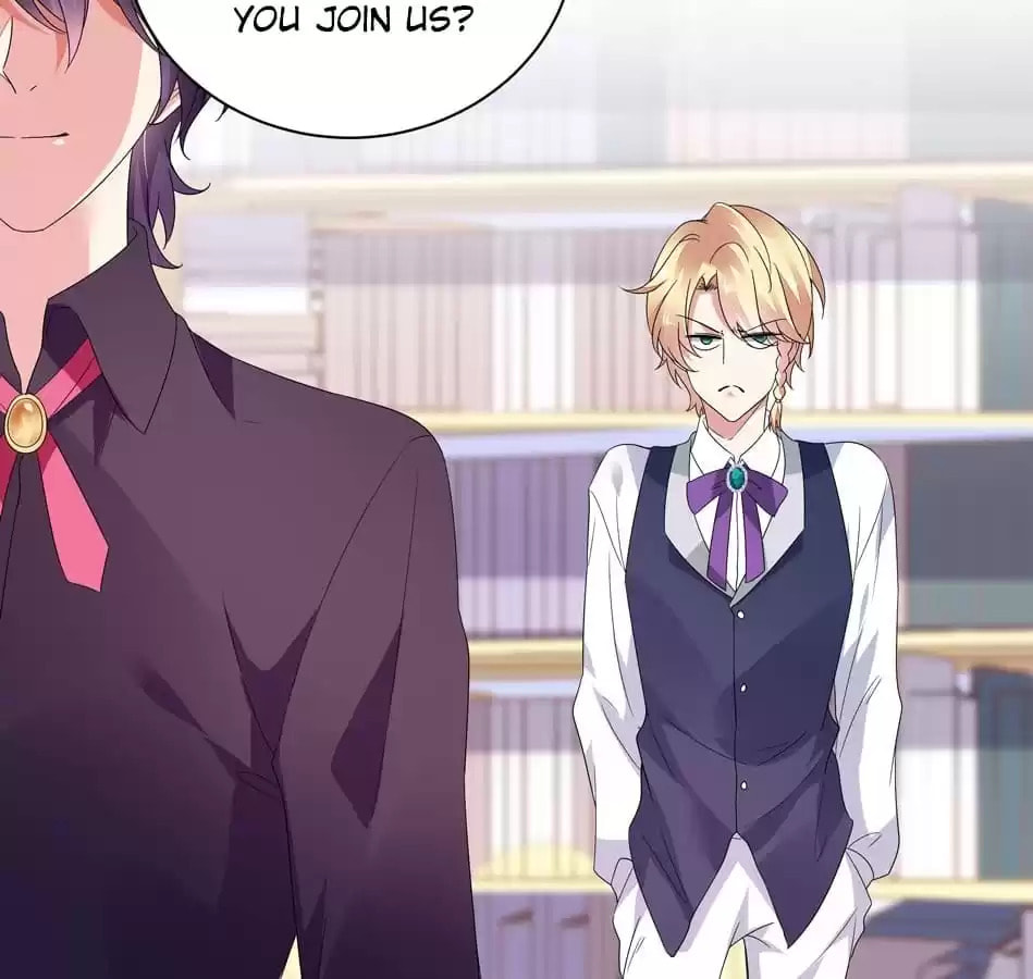 Read Die or Like Me chapter 149 image 5 on Lezhin