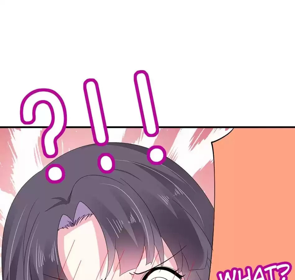Read Die or Like Me chapter 149 image 50 on Lezhin