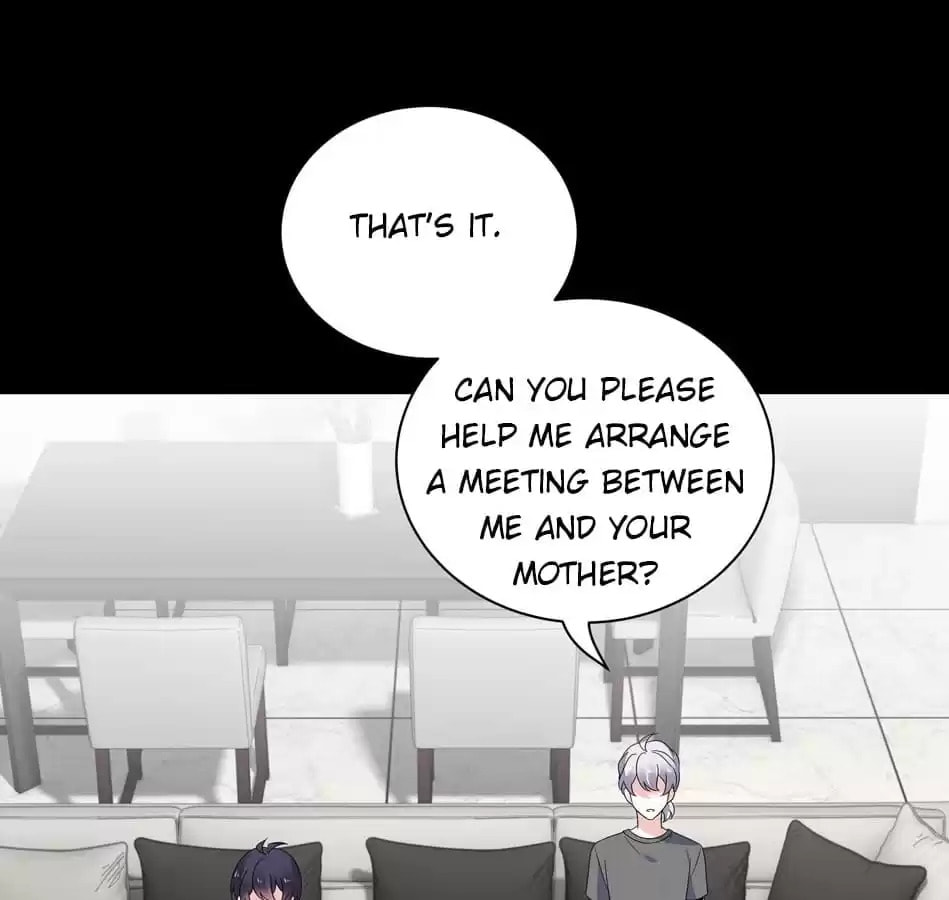 Read Die or Like Me chapter 149 image 56 on Lezhin