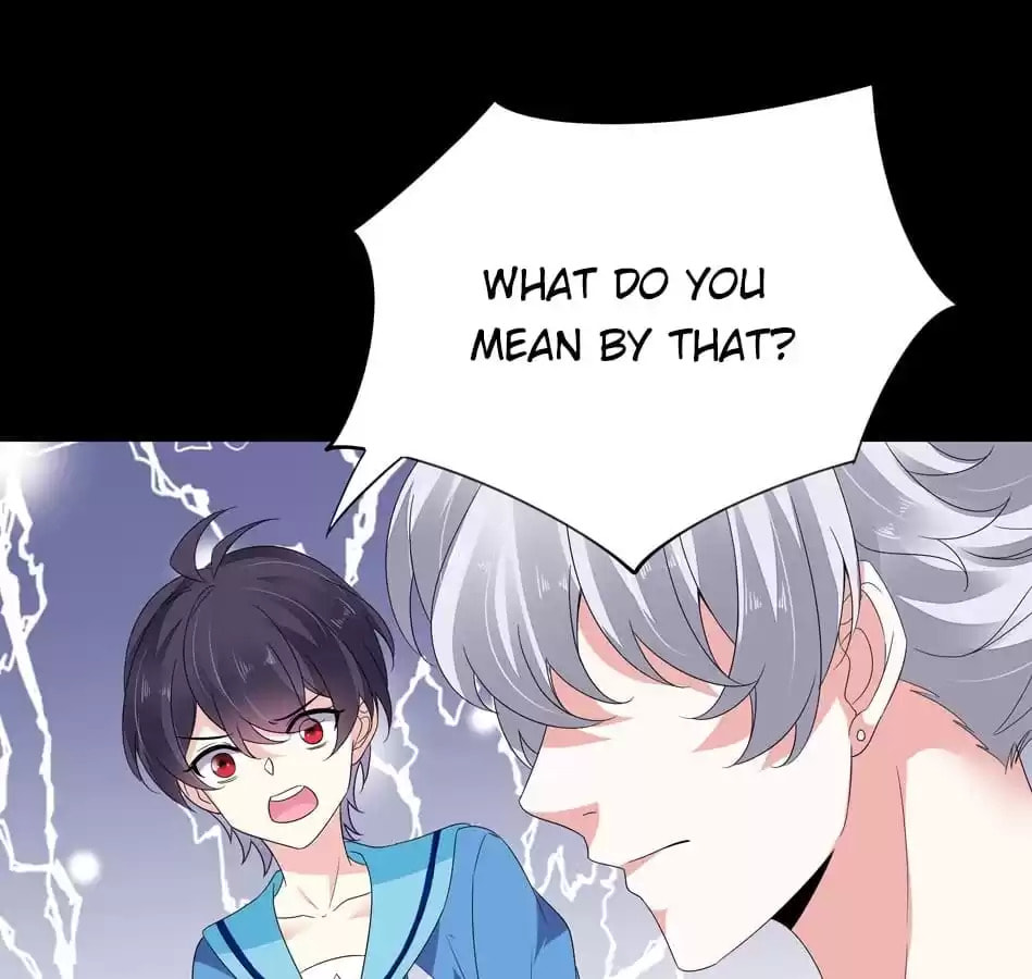 Read Die or Like Me chapter 149 image 58 on Lezhin