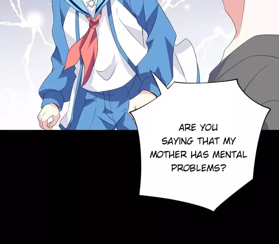 Read Die or Like Me chapter 149 image 59 on Lezhin