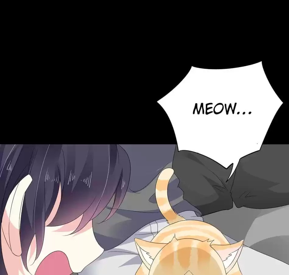 Read Die or Like Me chapter 149 image 60 on Lezhin