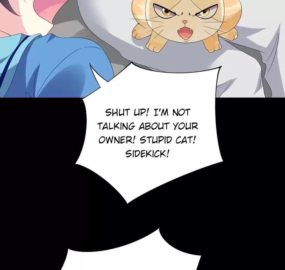 Read Die or Like Me chapter 149 image 61 on Lezhin