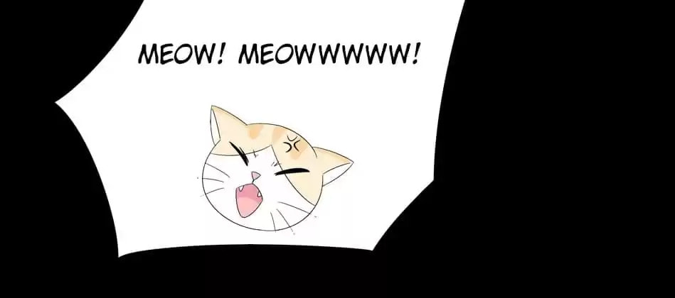 Read Die or Like Me chapter 149 image 62 on Lezhin