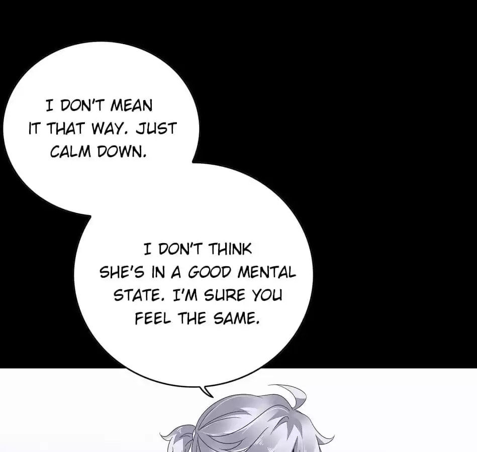 Read Die or Like Me chapter 149 image 63 on Lezhin