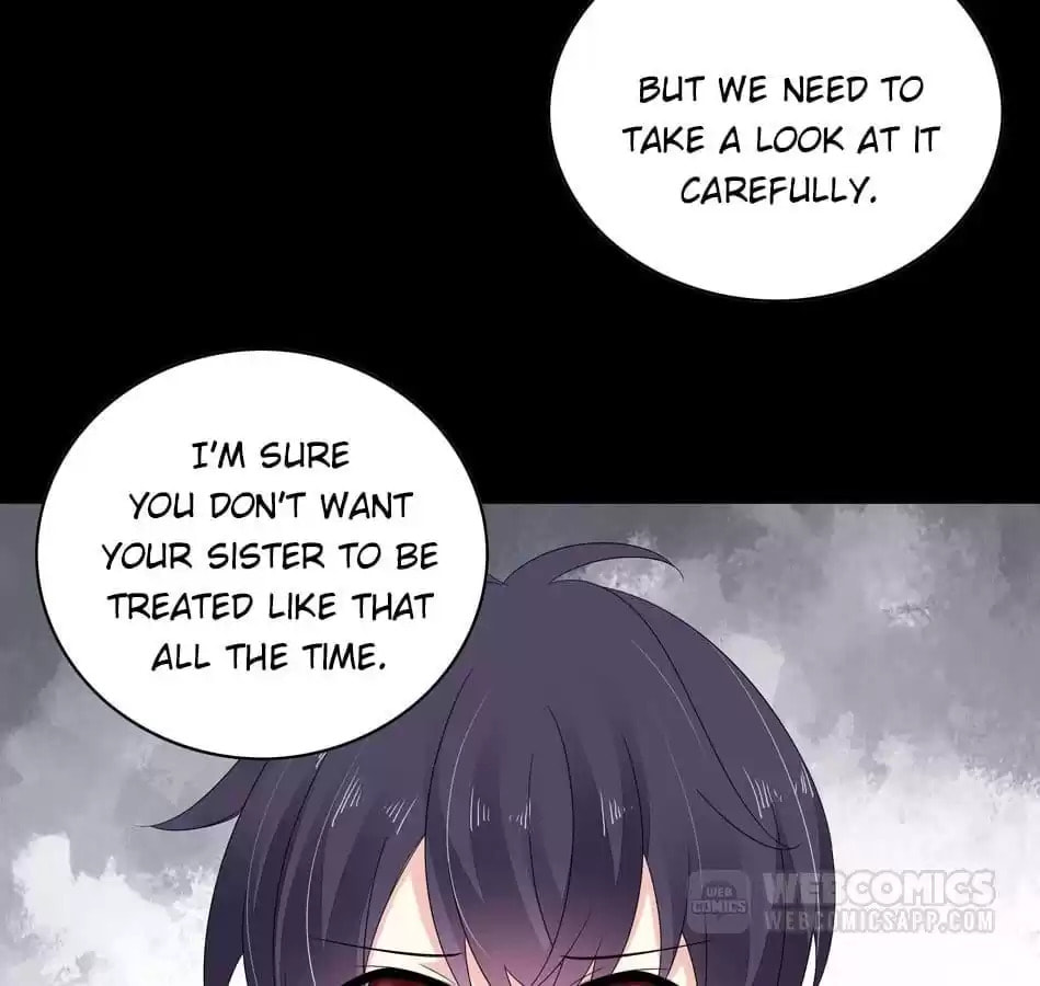 Read Die or Like Me chapter 149 image 65 on Lezhin
