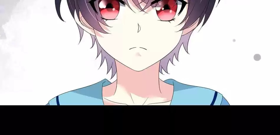 Read Die or Like Me chapter 149 image 66 on Lezhin