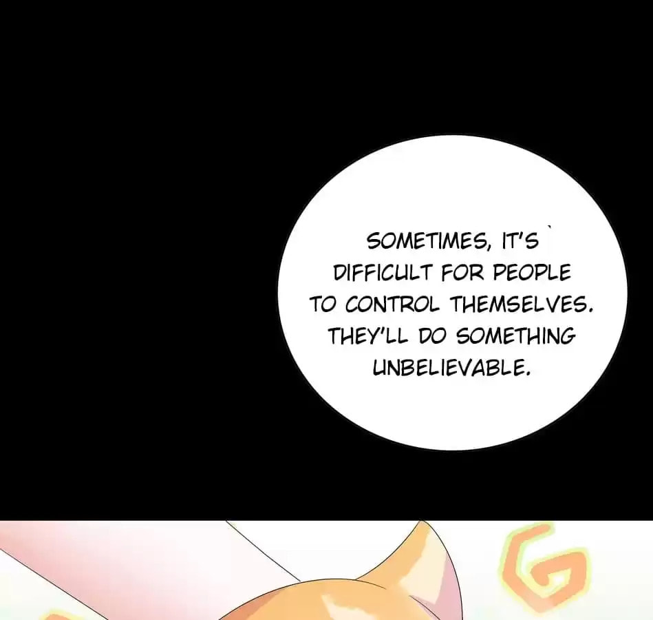 Read Die or Like Me chapter 149 image 67 on Lezhin