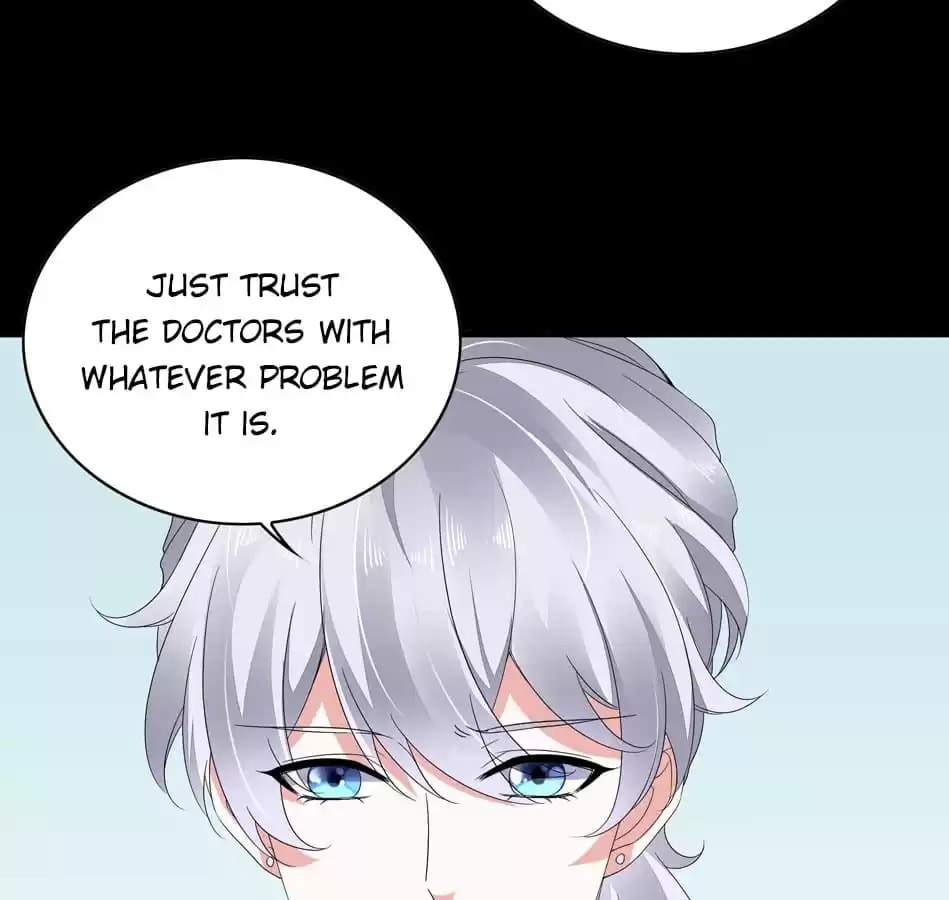 Read Die or Like Me chapter 149 image 69 on Lezhin