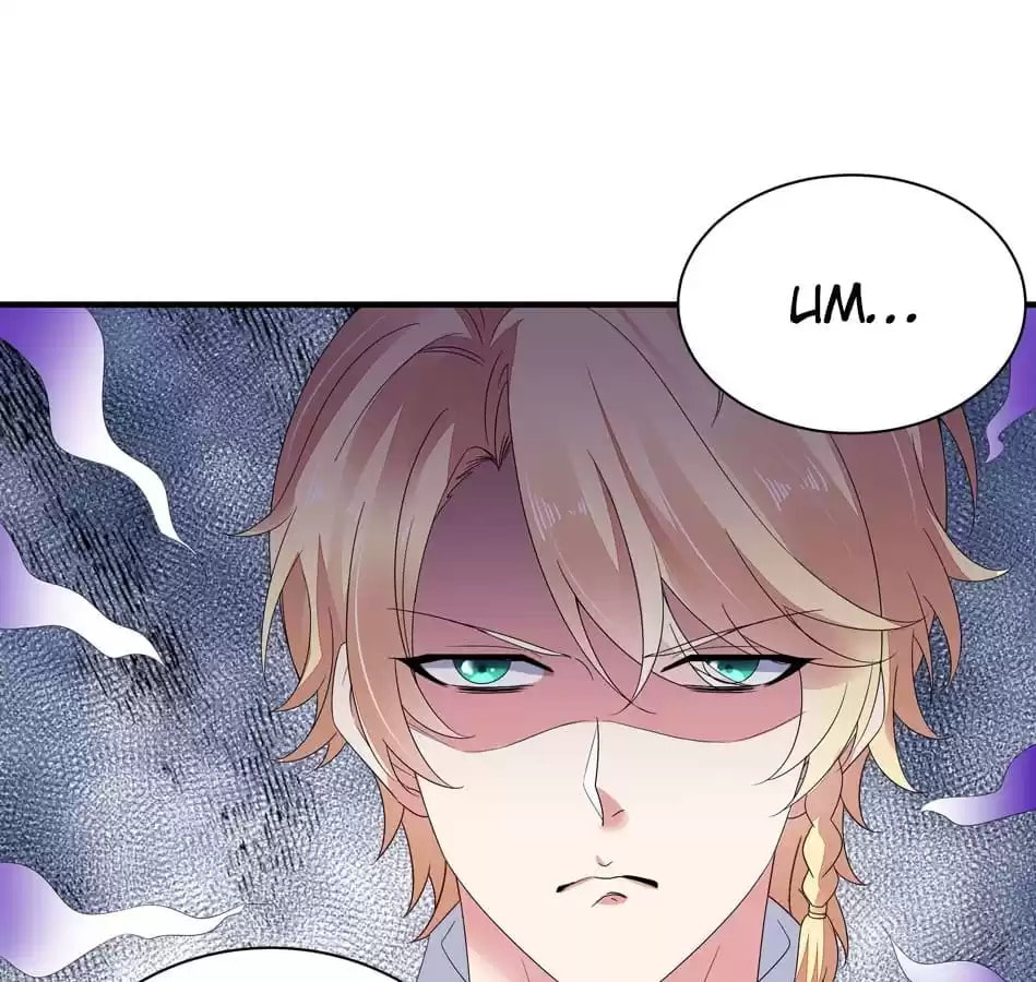 Read Die or Like Me chapter 149 image 7 on Lezhin