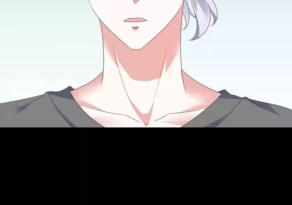 Read Die or Like Me chapter 149 image 70 on Lezhin