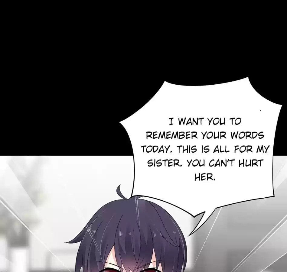 Read Die or Like Me chapter 149 image 71 on Lezhin