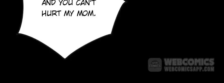 Read Die or Like Me chapter 149 image 73 on Lezhin