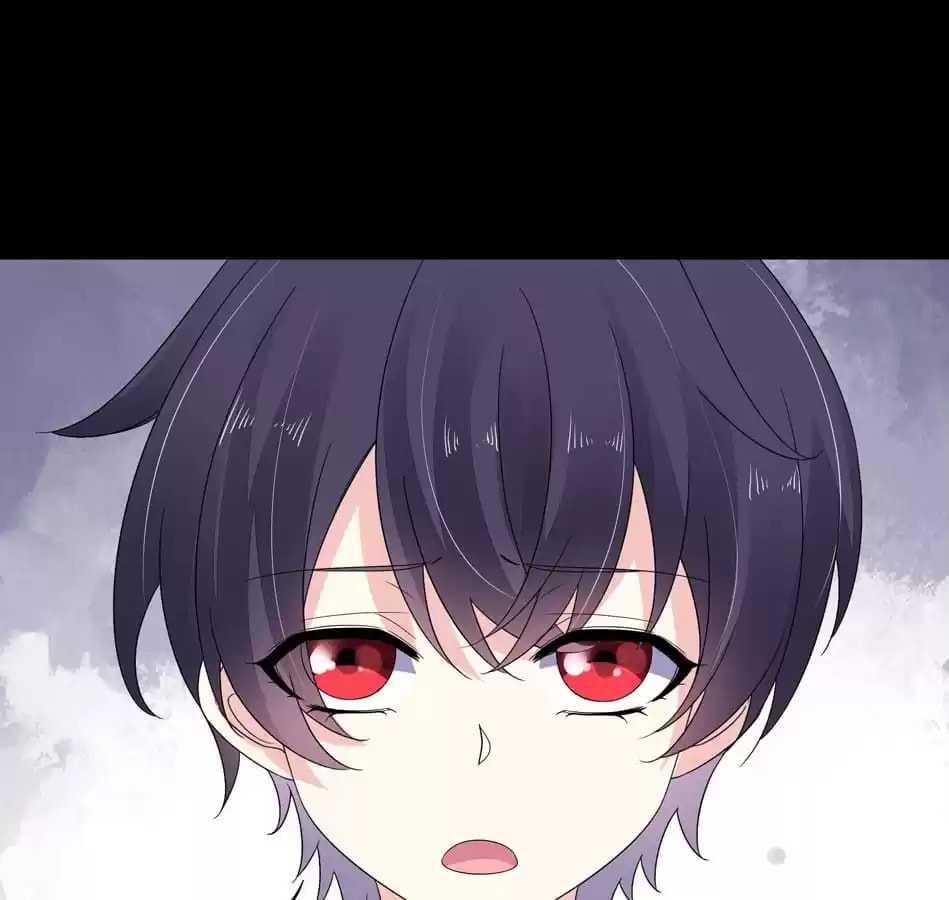 Read Die or Like Me chapter 149 image 74 on Lezhin